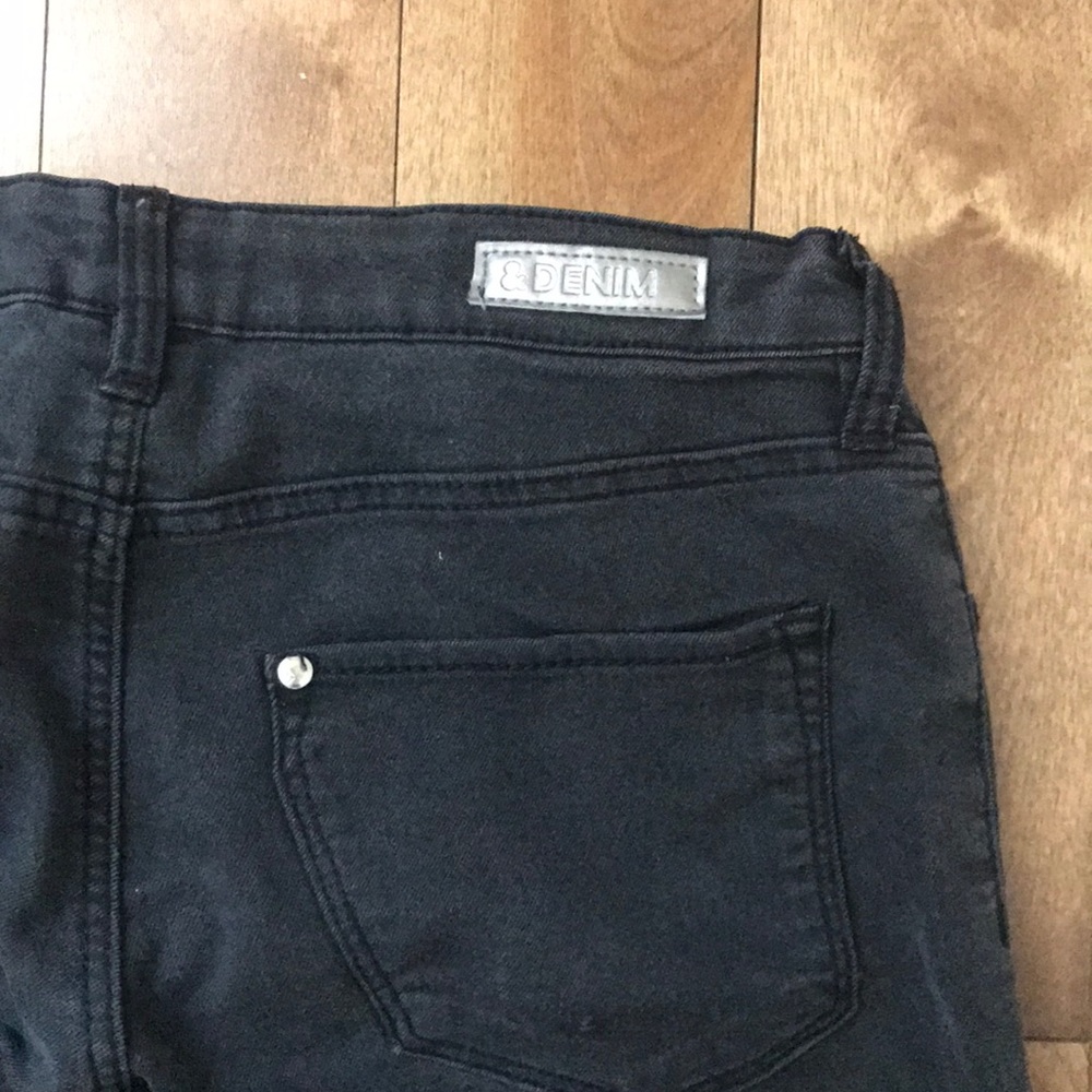 Skinny jeans - Picture 4 of 4